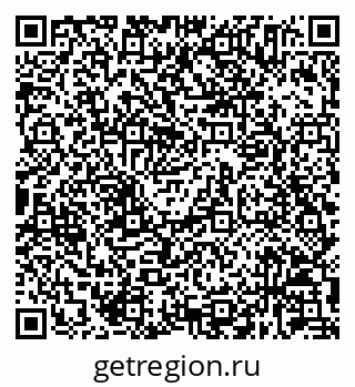 79630235990