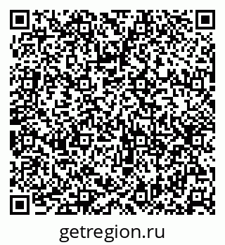 79630235991