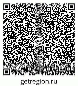 79630235996