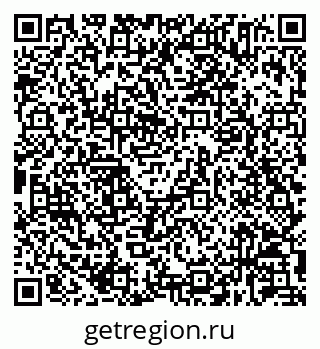79630235997