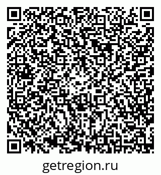 79630235998