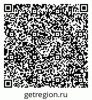 79630235999