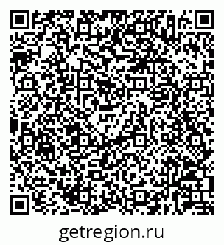 79630236002