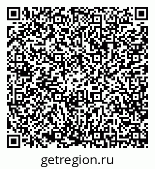 79630236003