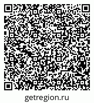 79630236004