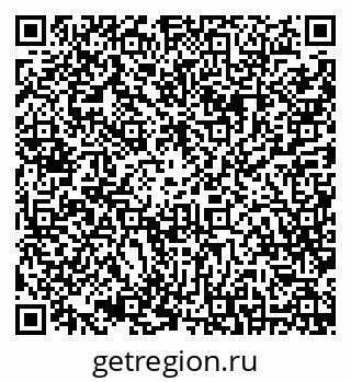 79630236005