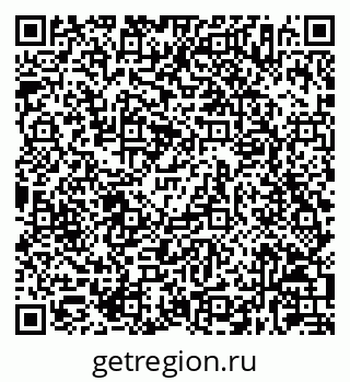 79630236006