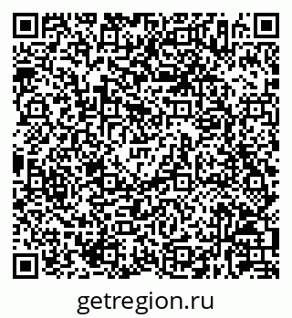 79630236008