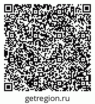 79630236009