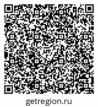 79630236011
