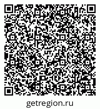 79630236012