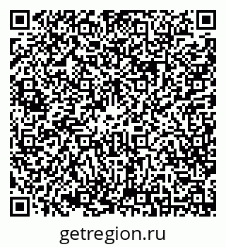 79630236013