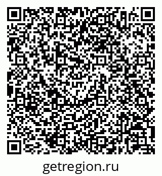 79630236014