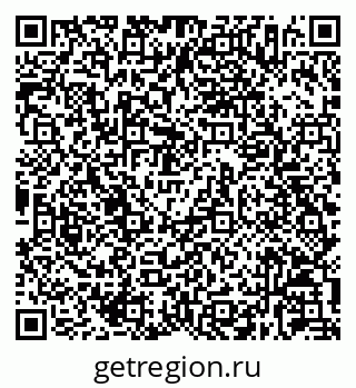 79630236015