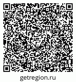 79630236017