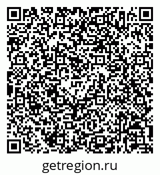 79630236019