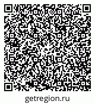 79630236020