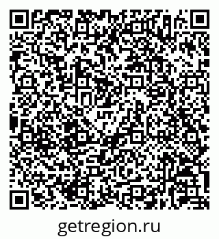 79630236021