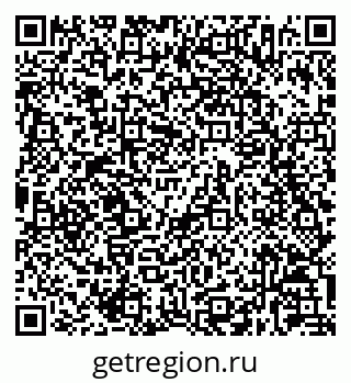 79630236022