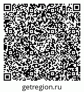 79630236023