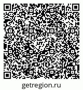 79630236024