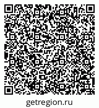 79630236025