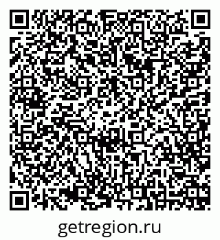 79630236027