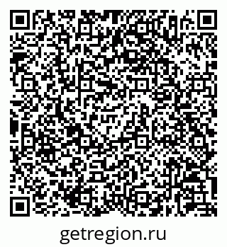 79630236029