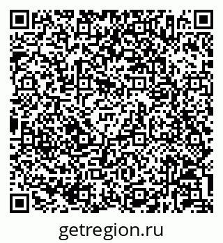 79630236030