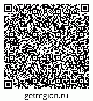 79630236033