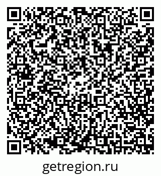 79630236034