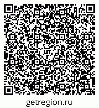 79630236035