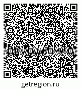 79630236038