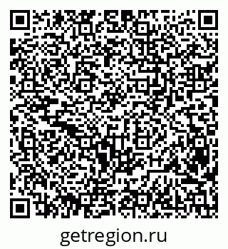 79630236039