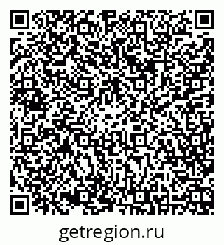 79630236040