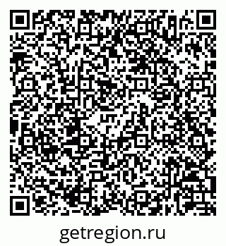 79630236041