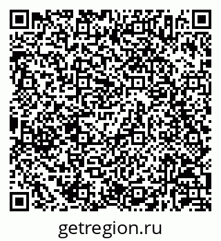 79630236042
