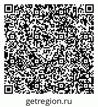 79630236043