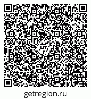 79630236044