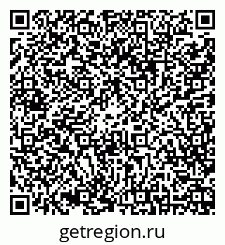 79630236045