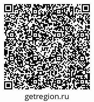 79630236047