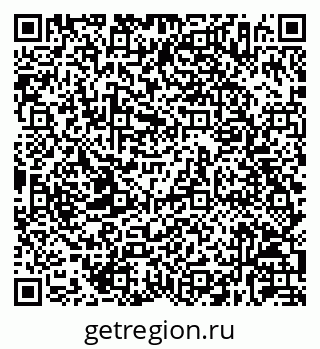 79630236049