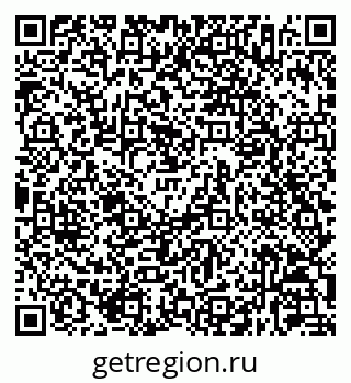 79630236052