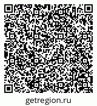 79630236053