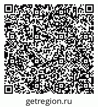 79630236055