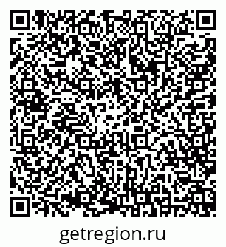79630236056
