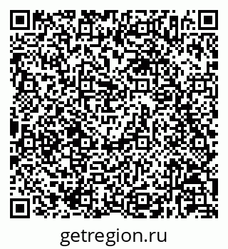 79630236057