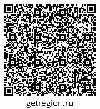 79630236058