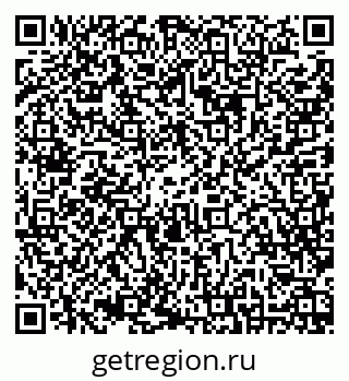 79630236059