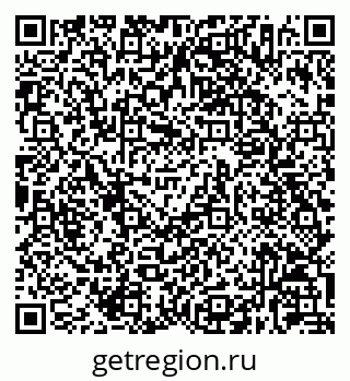 79630236062